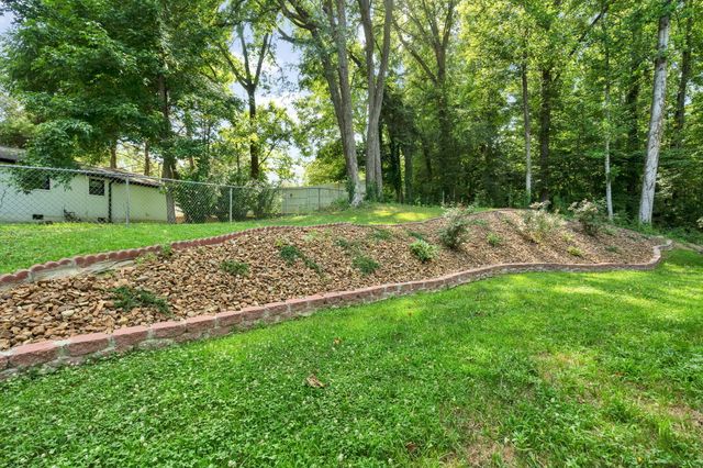 27 Langley Drive Lot 33, Lafayette, GA 30728