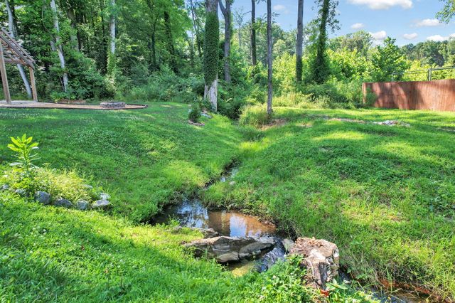 27 Langley Drive Lot 33, Lafayette, GA 30728