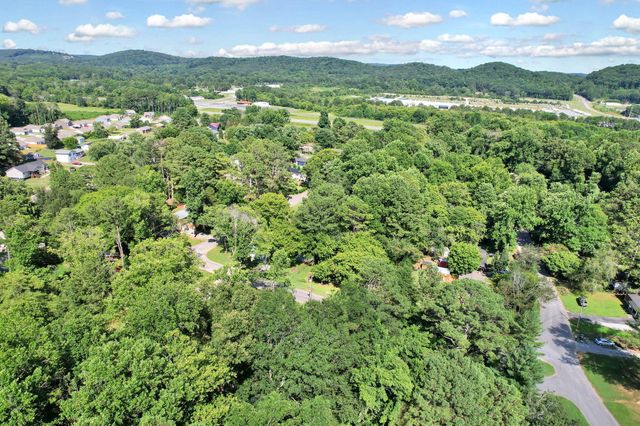 27 Langley Drive Lot 33, Lafayette, GA 30728