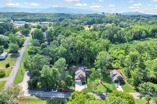 27 Langley Drive Lot 33, Lafayette, GA 30728