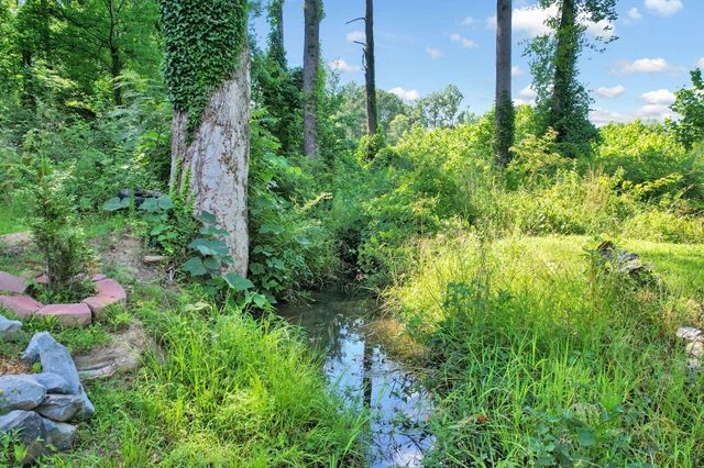 27 Langley Drive Lot 33, Lafayette, GA 30728