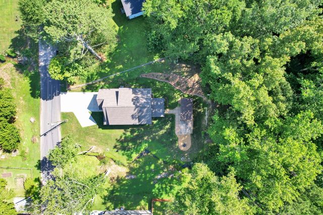 27 Langley Drive Lot 33, Lafayette, GA 30728