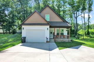 27 Langley Drive Lot 33, Lafayette, GA 30728