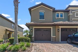 8964 AZALEA SANDS LANE, Davenport, FL 33896