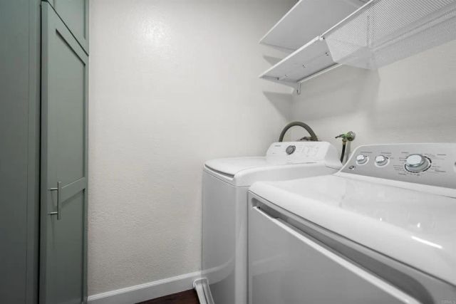 3969 Mahaila Avenue 101, San Diego, CA 92122