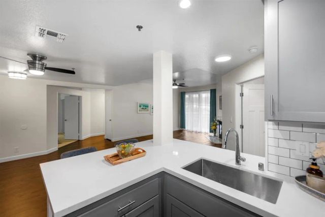 3969 Mahaila Avenue 101, San Diego, CA 92122