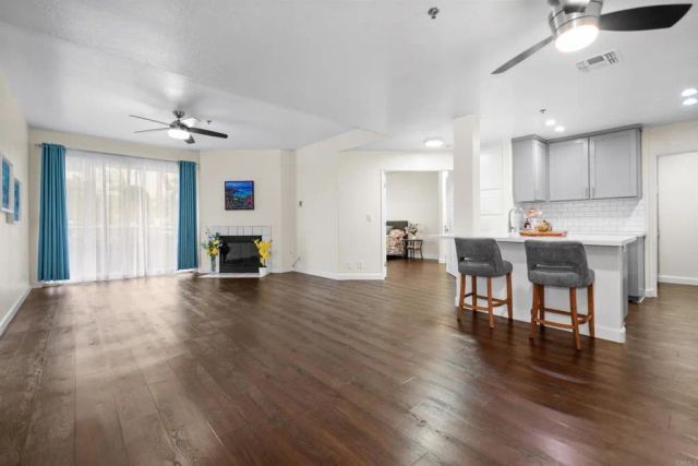 3969 Mahaila Avenue 101, San Diego, CA 92122