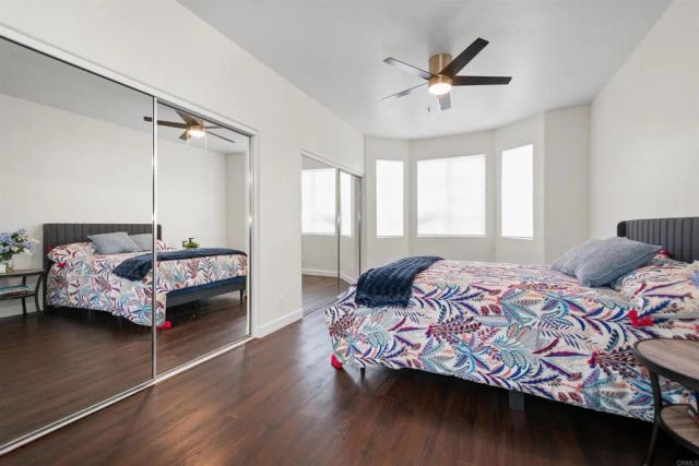 3969 Mahaila Avenue 101, San Diego, CA 92122