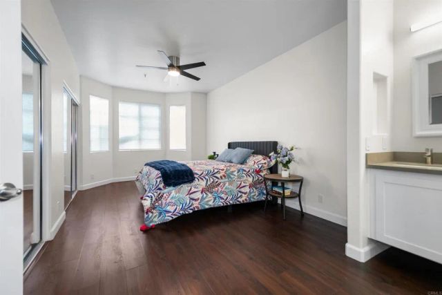 3969 Mahaila Avenue 101, San Diego, CA 92122