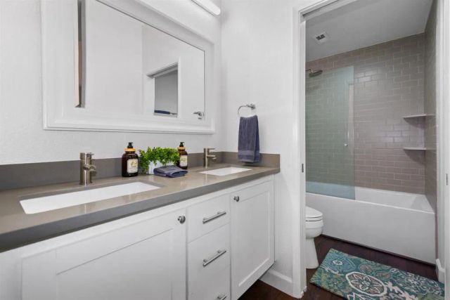 3969 Mahaila Avenue 101, San Diego, CA 92122