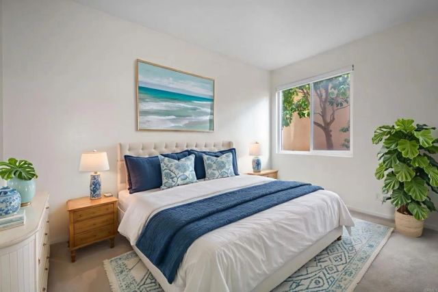 3969 Mahaila Avenue 101, San Diego, CA 92122