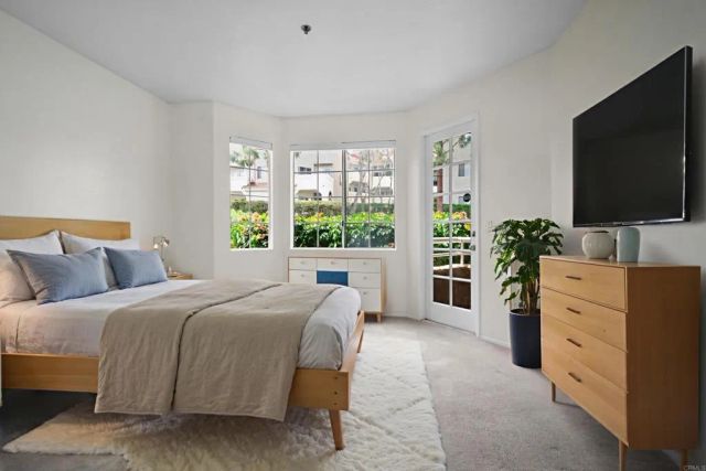 3969 Mahaila Avenue 101, San Diego, CA 92122