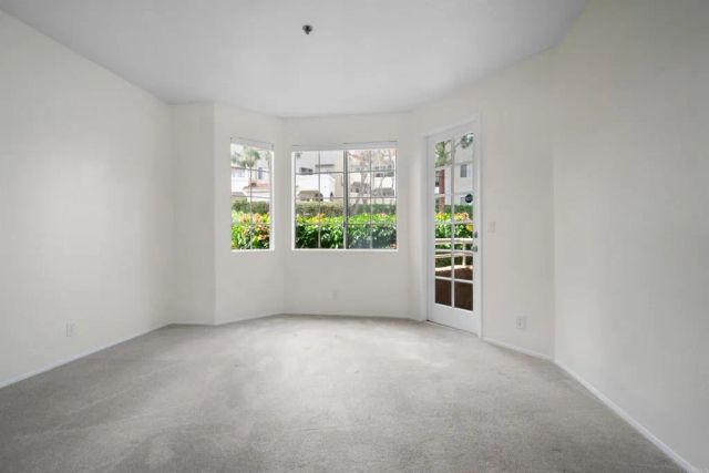 3969 Mahaila Avenue 101, San Diego, CA 92122