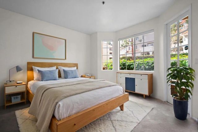 3969 Mahaila Avenue 101, San Diego, CA 92122