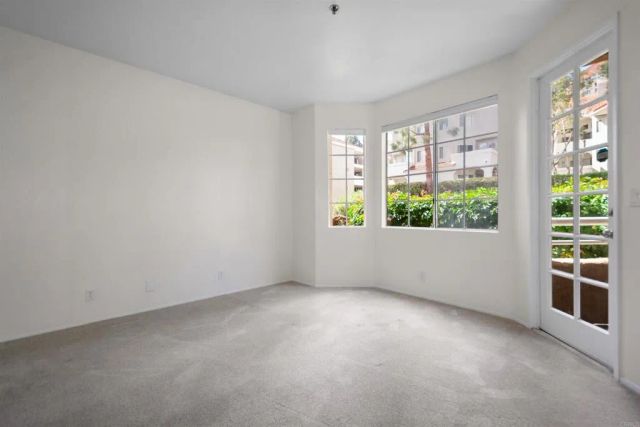 3969 Mahaila Avenue 101, San Diego, CA 92122