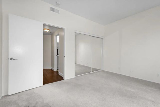 3969 Mahaila Avenue 101, San Diego, CA 92122