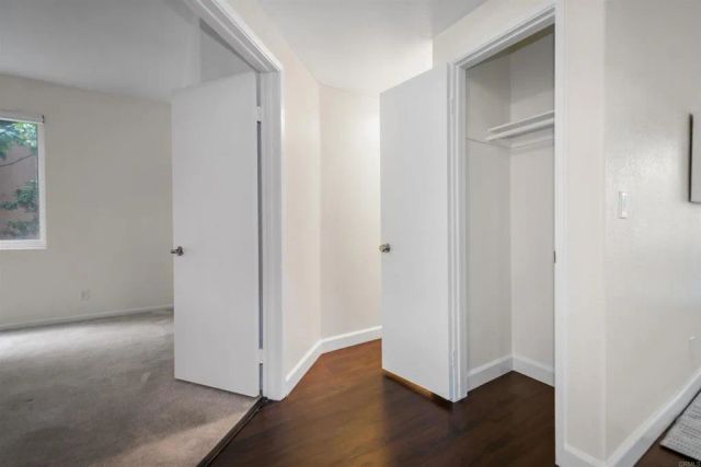 3969 Mahaila Avenue 101, San Diego, CA 92122