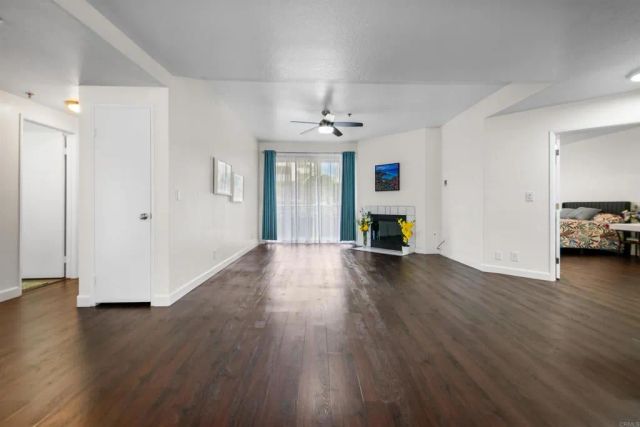 3969 Mahaila Avenue 101, San Diego, CA 92122