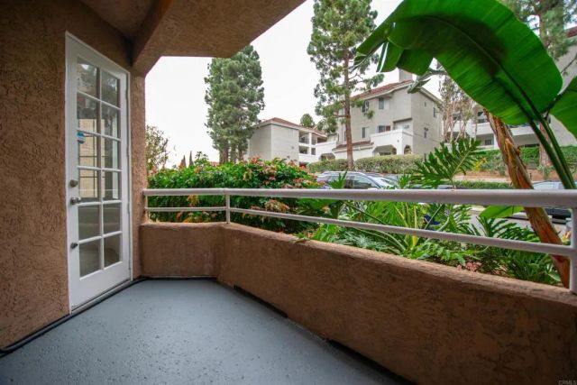 3969 Mahaila Avenue 101, San Diego, CA 92122