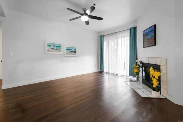 3969 Mahaila Avenue 101, San Diego, CA 92122