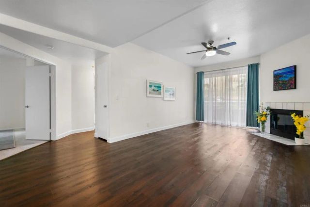 3969 Mahaila Avenue 101, San Diego, CA 92122