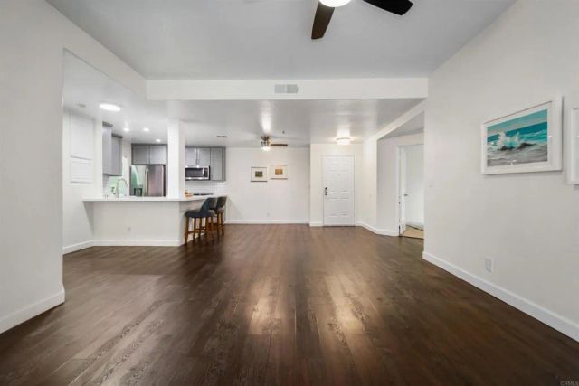 3969 Mahaila Avenue 101, San Diego, CA 92122