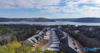 95 Whistling Straits Way, Guntersville, AL 35976
