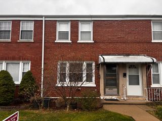 4043 W 58th Street 1, Chicago, IL 60629