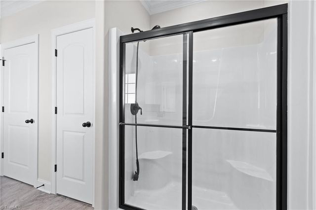 1597 Oakbluffs Drive, Colfax, NC 27235