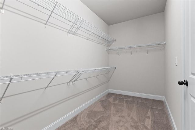 1597 Oakbluffs Drive, Colfax, NC 27235