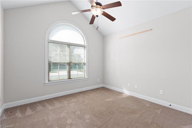 1597 Oakbluffs Drive, Colfax, NC 27235