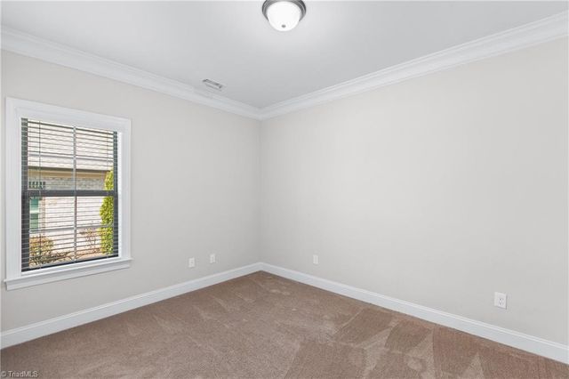 1597 Oakbluffs Drive, Colfax, NC 27235