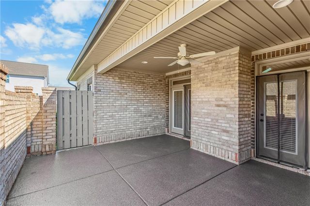 1597 Oakbluffs Drive, Colfax, NC 27235