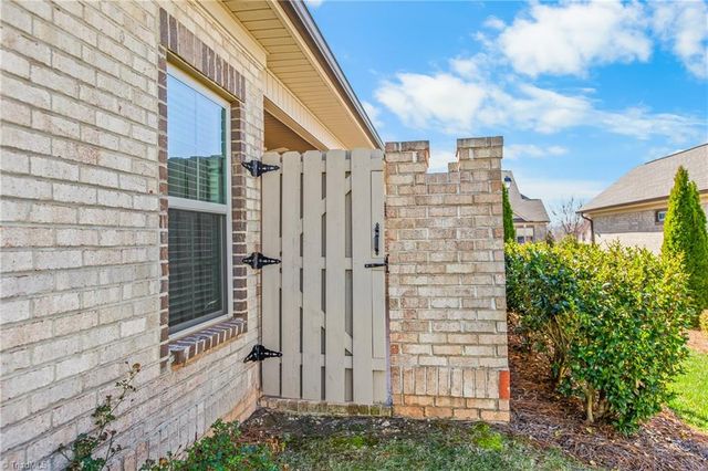 1597 Oakbluffs Drive, Colfax, NC 27235