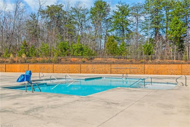 1597 Oakbluffs Drive, Colfax, NC 27235