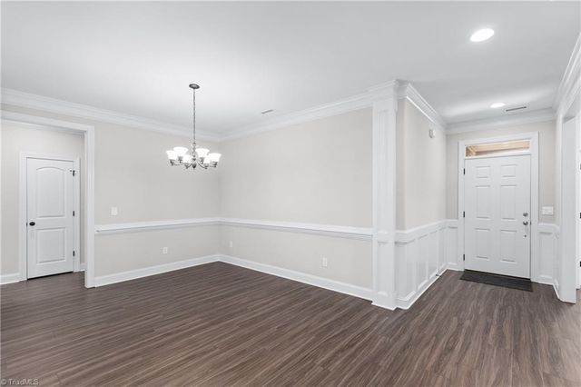 1597 Oakbluffs Drive, Colfax, NC 27235