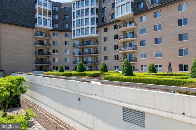 1250 S WASHINGTON ST #107, Alexandria, VA 22314