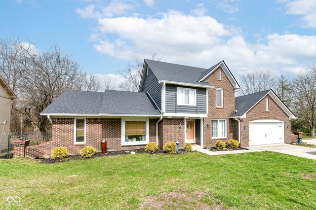 222 Boulder Court, Carmel, IN 46032