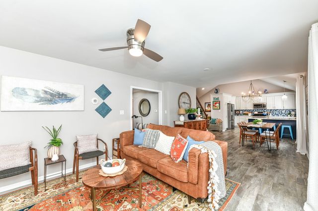 222 Boulder Court, Carmel, IN 46032