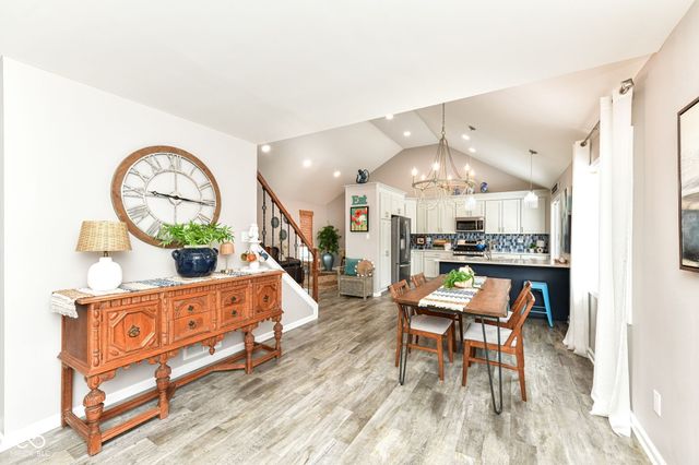 222 Boulder Court, Carmel, IN 46032