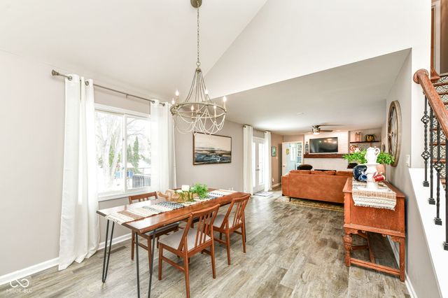 222 Boulder Court, Carmel, IN 46032