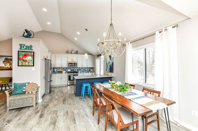 222 Boulder Court, Carmel, IN 46032