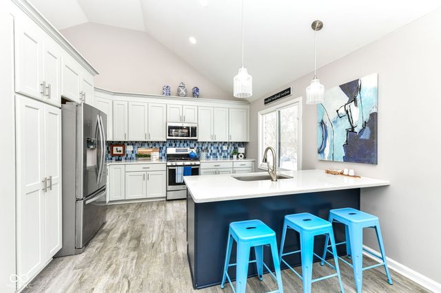 222 Boulder Court, Carmel, IN 46032