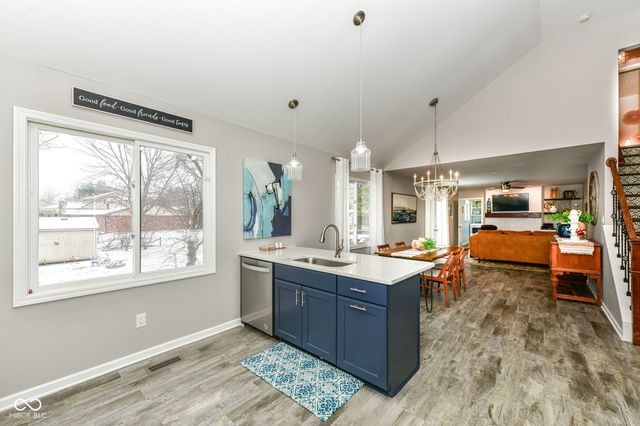 222 Boulder Court, Carmel, IN 46032