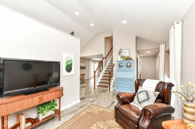 222 Boulder Court, Carmel, IN 46032