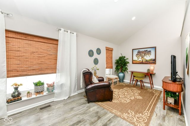 222 Boulder Court, Carmel, IN 46032