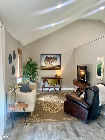 222 Boulder Court, Carmel, IN 46032