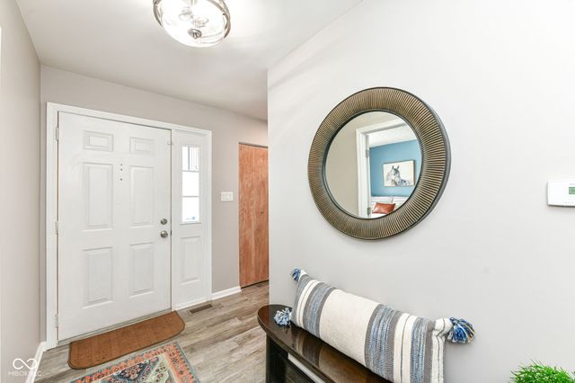 222 Boulder Court, Carmel, IN 46032