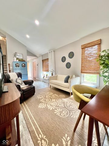 222 Boulder Court, Carmel, IN 46032