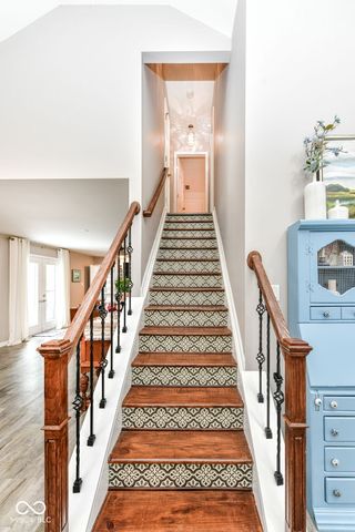 222 Boulder Court, Carmel, IN 46032